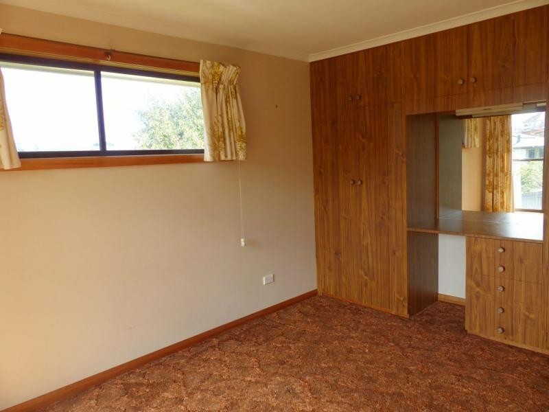 7-9 West Goderich Street, Deloraine TAS 7304
