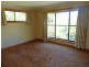 7-9 West Goderich Street, Deloraine TAS 7304
