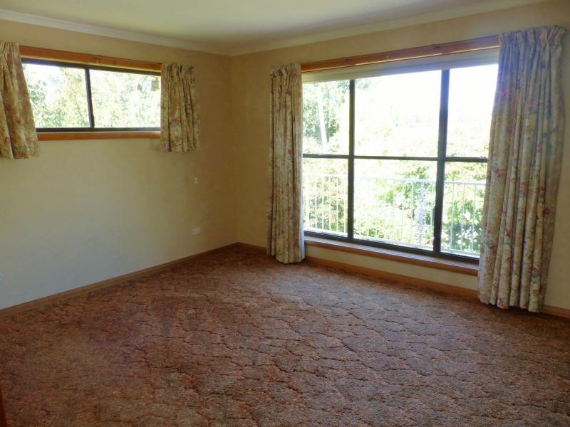 7-9 West Goderich Street, Deloraine TAS 7304