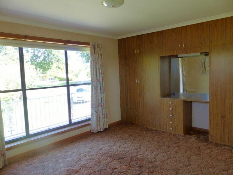 7-9 West Goderich Street, Deloraine TAS 7304