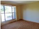 7-9 West Goderich Street, Deloraine TAS 7304