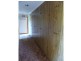 7-9 West Goderich Street, Deloraine TAS 7304