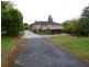 7-9 West Goderich Street, Deloraine TAS 7304