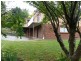 7-9 West Goderich Street, Deloraine TAS 7304