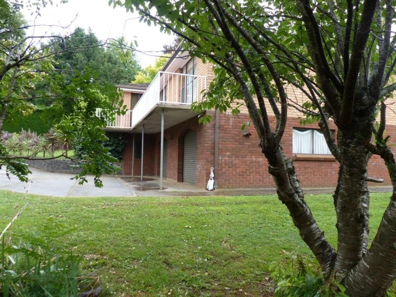 7-9 West Goderich Street, Deloraine TAS 7304