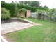 7-9 West Goderich Street, Deloraine TAS 7304