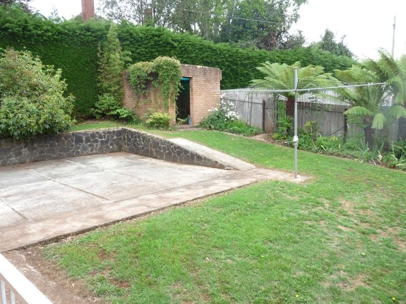 7-9 West Goderich Street, Deloraine TAS 7304