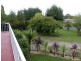 7-9 West Goderich Street, Deloraine TAS 7304