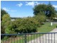 7-9 West Goderich Street, Deloraine TAS 7304