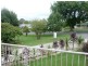 7-9 West Goderich Street, Deloraine TAS 7304