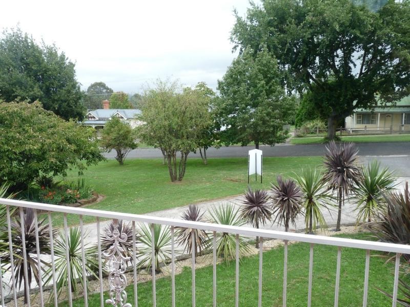 7-9 West Goderich Street, Deloraine TAS 7304
