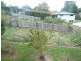 7-9 West Goderich Street, Deloraine TAS 7304