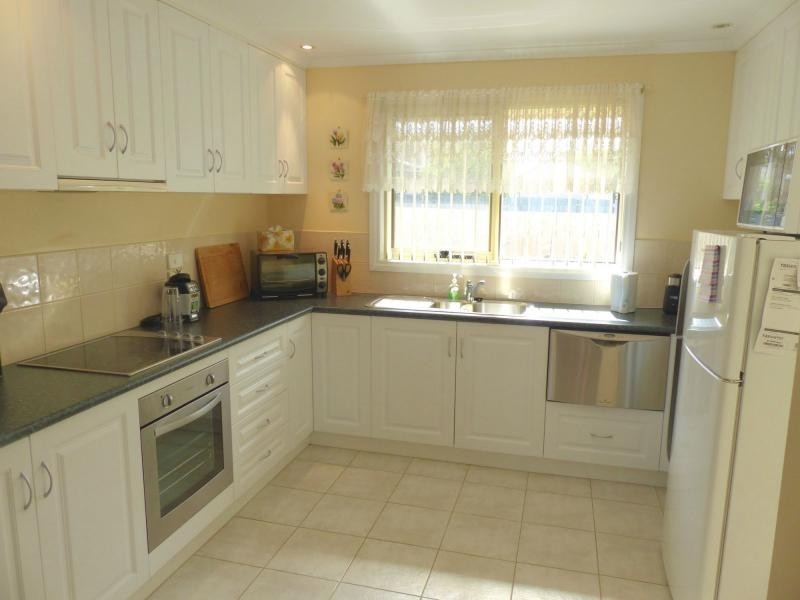 Unit 2/3 Casey Court, Deloraine TAS 7304