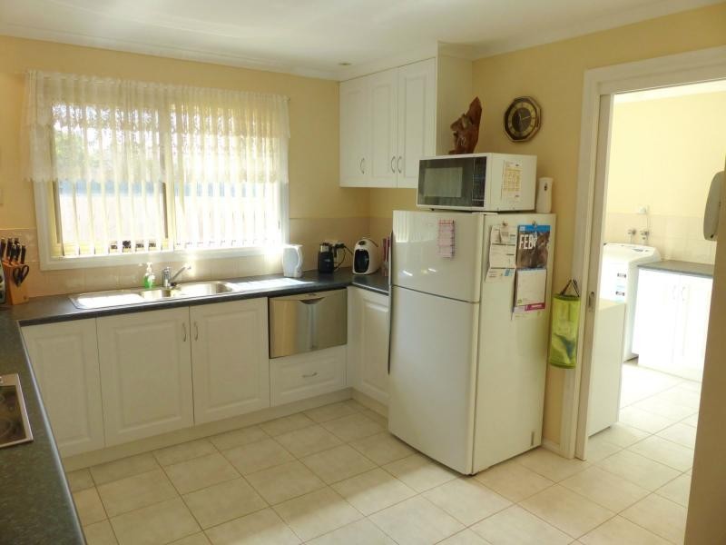 Unit 2/3 Casey Court, Deloraine TAS 7304