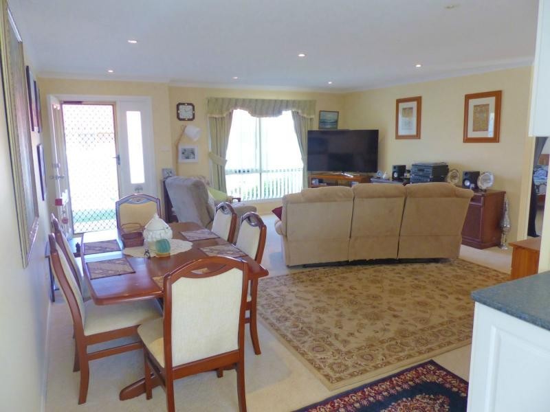 Unit 2/3 Casey Court, Deloraine TAS 7304