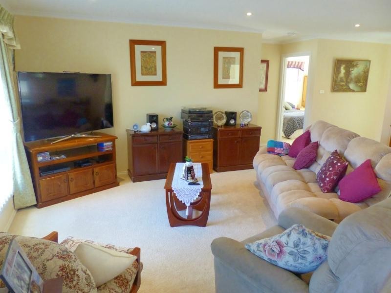 Unit 2/3 Casey Court, Deloraine TAS 7304