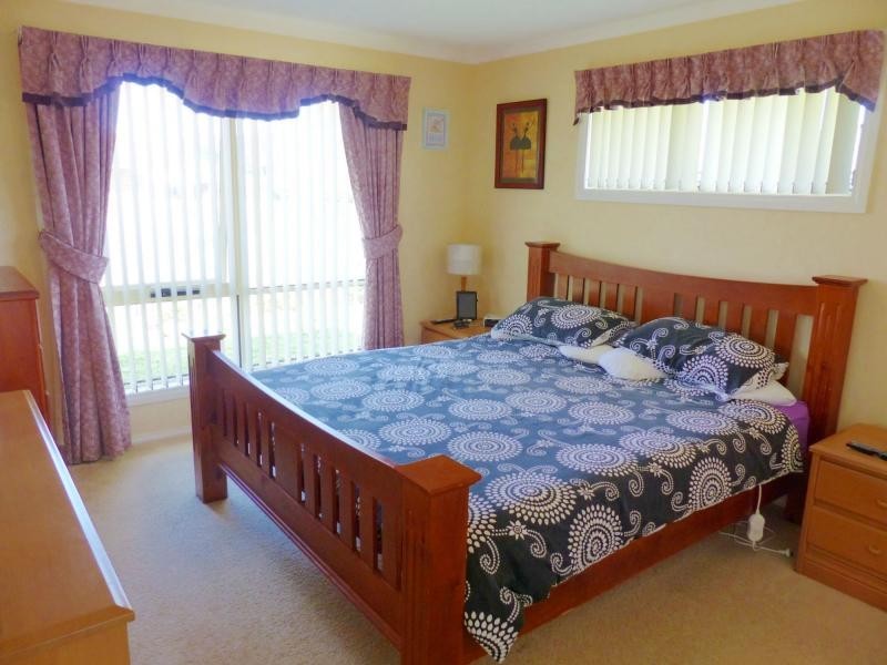 Unit 2/3 Casey Court, Deloraine TAS 7304