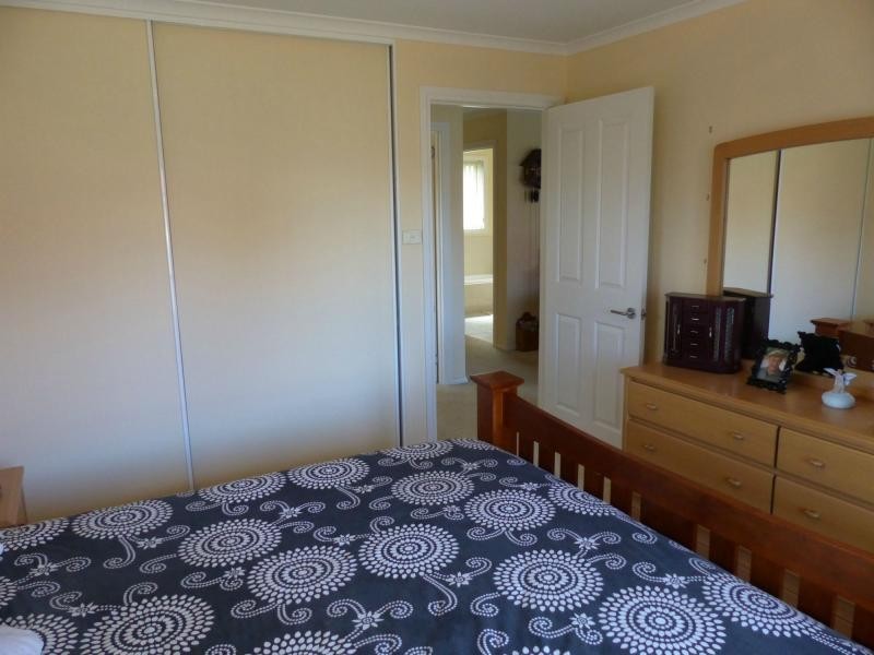 Unit 2/3 Casey Court, Deloraine TAS 7304