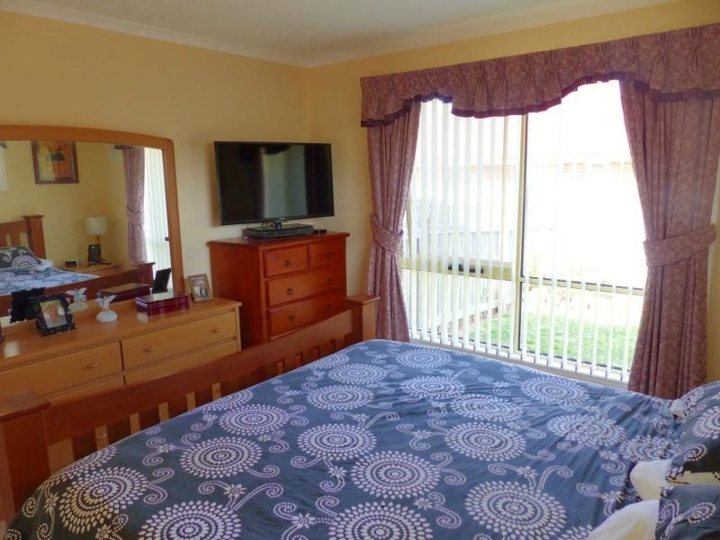 Unit 2/3 Casey Court, Deloraine TAS 7304