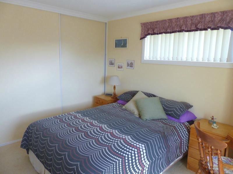 Unit 2/3 Casey Court, Deloraine TAS 7304