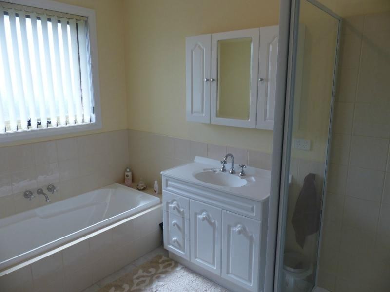 Unit 2/3 Casey Court, Deloraine TAS 7304