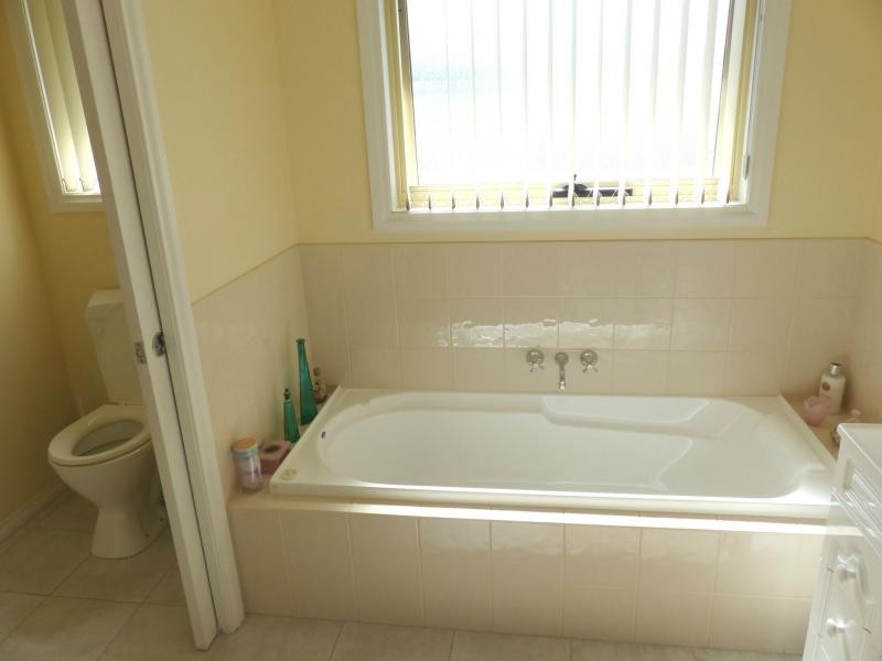 Unit 2/3 Casey Court, Deloraine TAS 7304