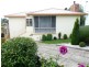 4 Vista Court, Deloraine TAS 7304