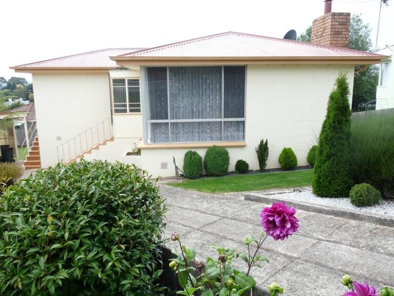 4 Vista Court, Deloraine TAS 7304