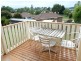 4 Vista Court, Deloraine TAS 7304