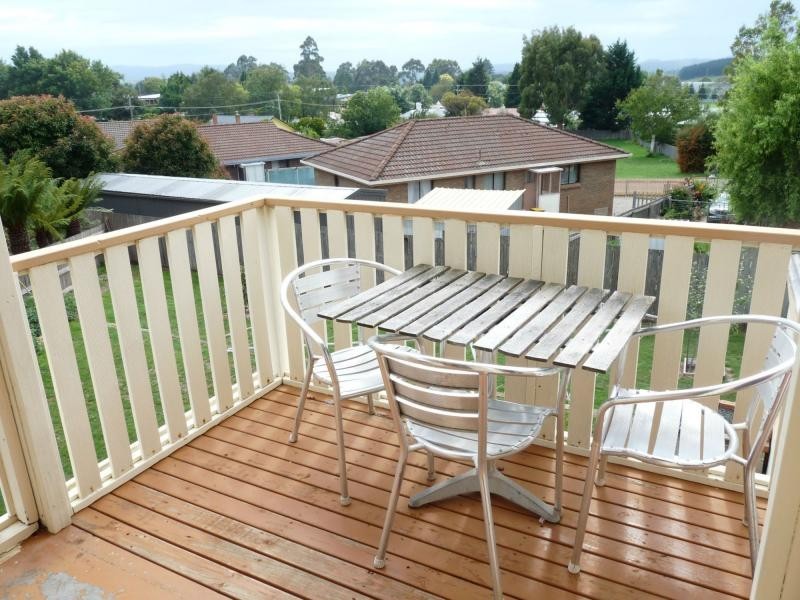 4 Vista Court, Deloraine TAS 7304