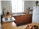 4 Vista Court, Deloraine TAS 7304