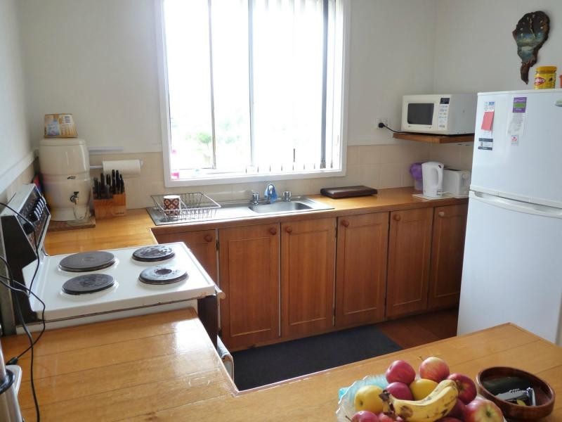 4 Vista Court, Deloraine TAS 7304