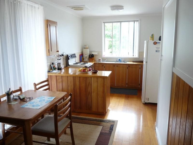 4 Vista Court, Deloraine TAS 7304