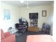4 Vista Court, Deloraine TAS 7304