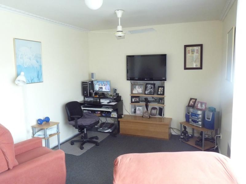 4 Vista Court, Deloraine TAS 7304