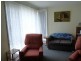 4 Vista Court, Deloraine TAS 7304