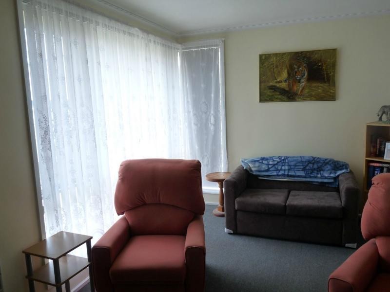 4 Vista Court, Deloraine TAS 7304