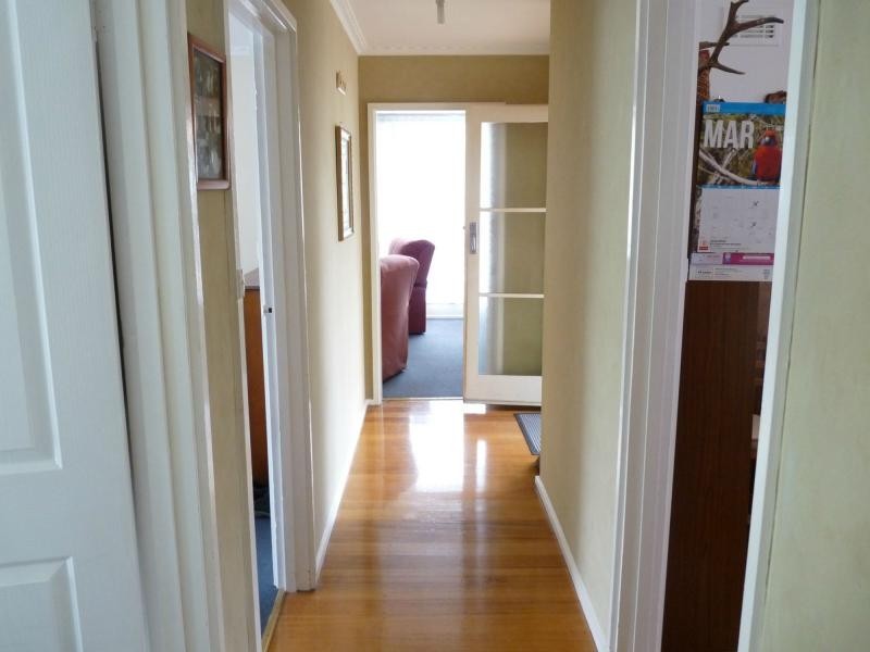 4 Vista Court, Deloraine TAS 7304