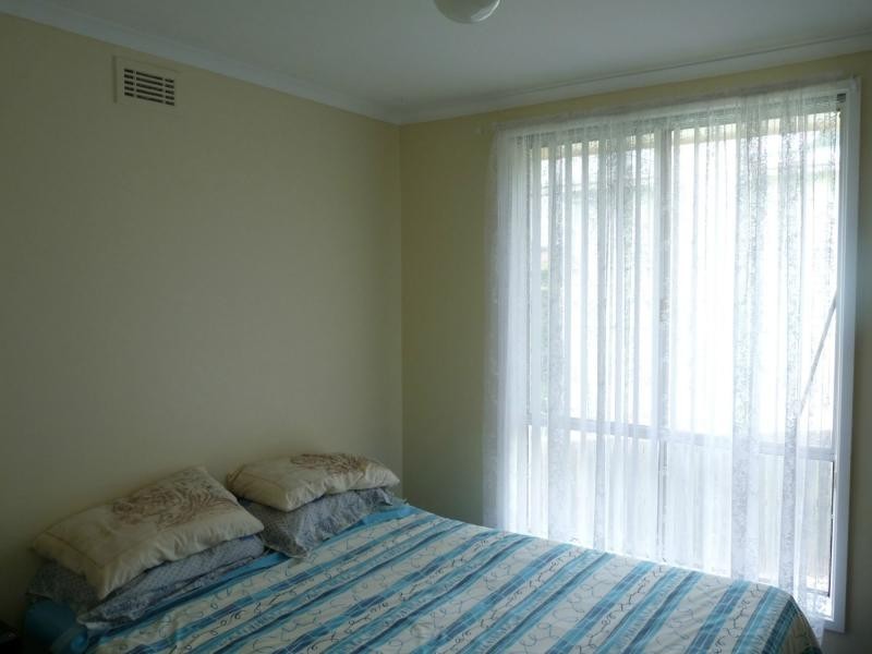 4 Vista Court, Deloraine TAS 7304