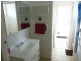4 Vista Court, Deloraine TAS 7304
