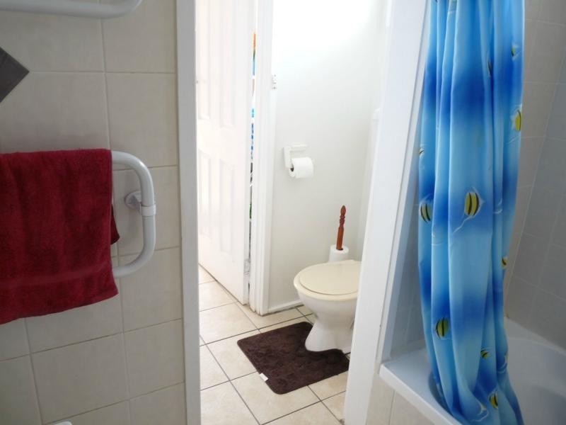 4 Vista Court, Deloraine TAS 7304