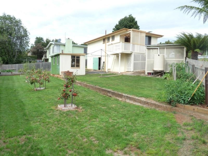 4 Vista Court, Deloraine TAS 7304