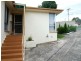4 Vista Court, Deloraine TAS 7304
