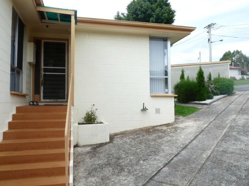 4 Vista Court, Deloraine TAS 7304