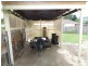 4 Vista Court, Deloraine TAS 7304