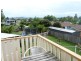 4 Vista Court, Deloraine TAS 7304