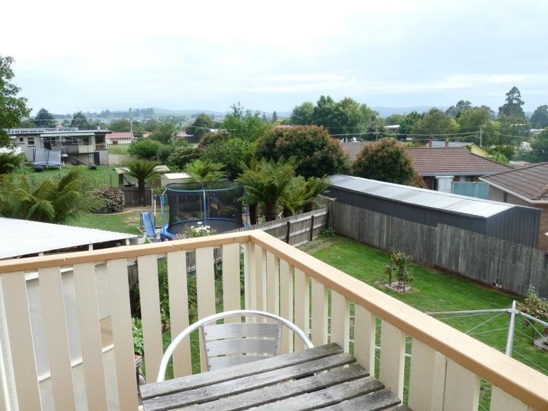 4 Vista Court, Deloraine TAS 7304