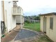 4 Vista Court, Deloraine TAS 7304