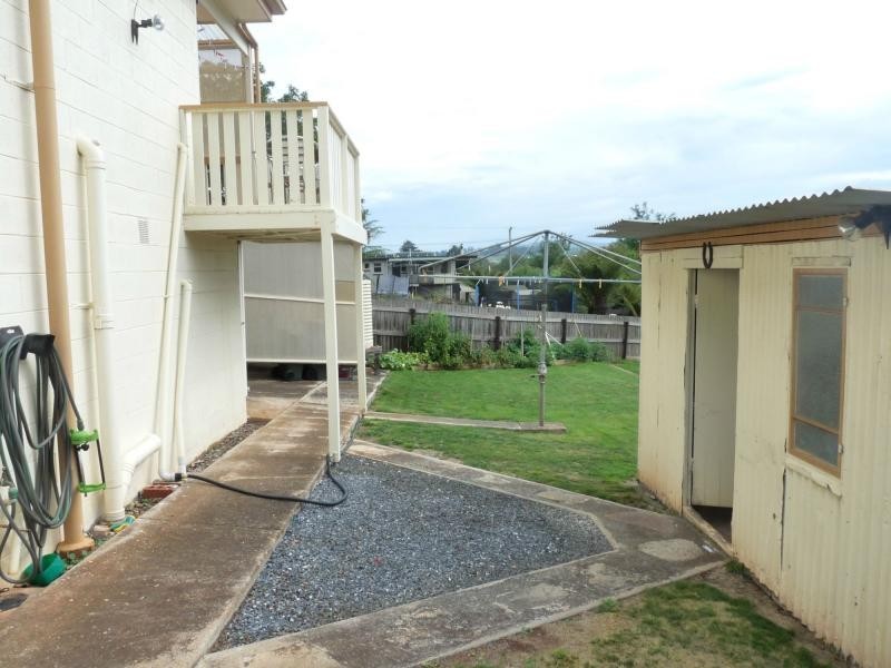 4 Vista Court, Deloraine TAS 7304