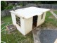 4 Vista Court, Deloraine TAS 7304